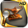 aladin-et-la-lampe-merveilleuse-extended-edition-hd-ipad aladin-et-la-lampe-merveilleuse-extended-edition-hd-ipad