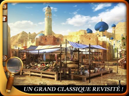 aladin-et-la-lampe-merveilleuse-extended-edition-hd-ipad aladin-et-la-lampe-merveilleuse-extended-edition-hd-ipad