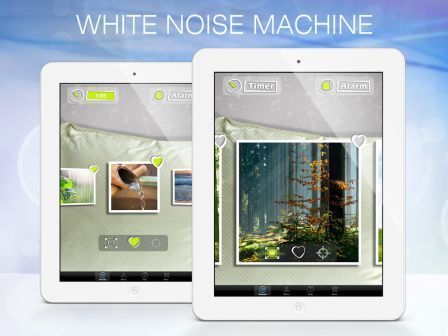 sleep-pillow-so sleep-pillow-so