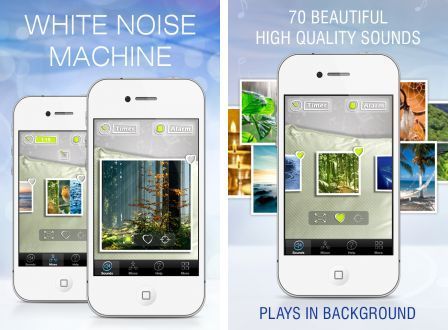 sleep-pillow-so sleep-pillow-so