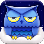 sleep-pillow-sounds-white-nois ipa iphone ipad sleep-pillow-sounds-white-nois ipa iphone ipad