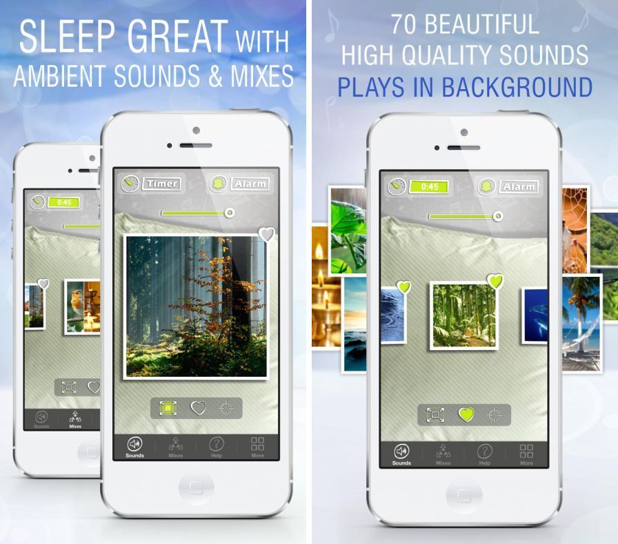sleep-pillow-sounds-white-nois ipa sleep-pillow-sounds-white-nois ipa