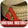 virtual-history-roma-ipad