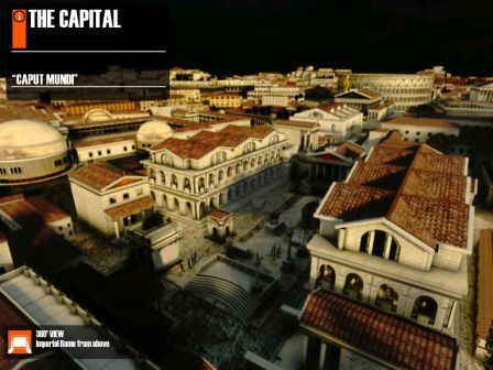 virtual-history-roma-ipad virtual-history-roma-ipad