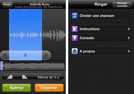 ringer-ringtone-maker-1 ringer-ringtone-maker-1