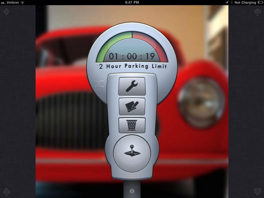 honk-find-car-parking-meter-al ipa honk-find-car-parking-meter-al ipa