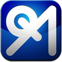 quickagenda-ipad