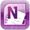 microsoft-onenote-pour-iphone-1