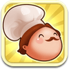 chef-city chef-city