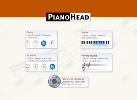 pianohead-ipad