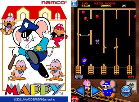 mappy-by-namco-1