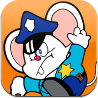 mappy-by-namco-1