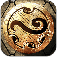 wizard-hex wizard-hex