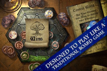 wizard-hex wizard-hex