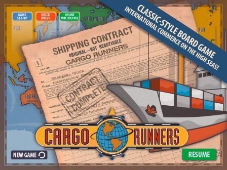 cargo-runners-ipad