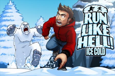 run-like-hell-ice-cold