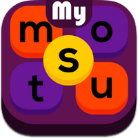 mymotus ipa iphone ipad