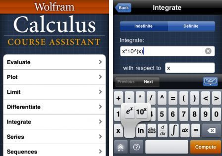 wolfram-calculus-course-assistant-1