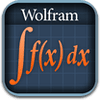 wolfram-calculus-course-assistant-1