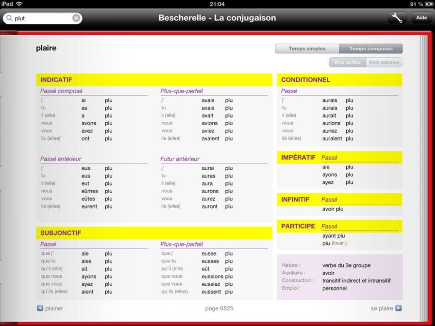 bescherelle-la- bescherelle-la-