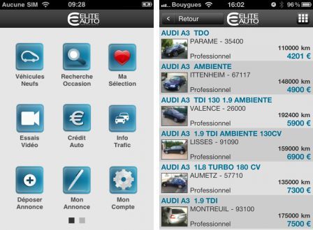 elite-auto-1 elite-auto-1