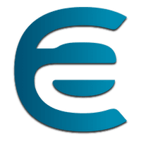 elite-auto-1 elite-auto-1