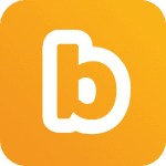 Blippar : un scanner pour la vie réelle en réalité augmentée