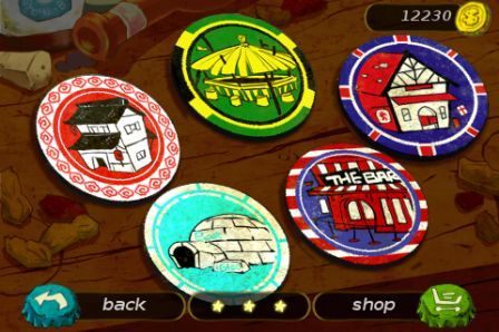 tap-tap-bar tap-tap-bar