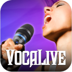 vocalive ipa iphone vocalive ipa iphone