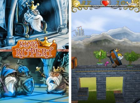 king-rupert-1 king-rupert-1