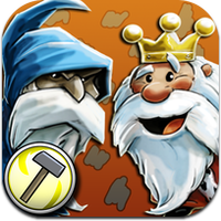 king-rupert-1 king-rupert-1