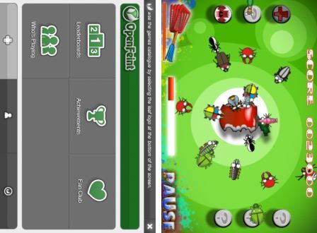 angry-insects-1 angry-insects-1