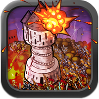 castle-wars castle-wars