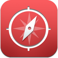 Street Grabber : Trouvez les adresses sans même les recopier !