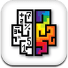 twinoo-brain-training-test-your-left-and-right-brain-ipad twinoo-brain-training-test-your-left-and-right-brain-ipad