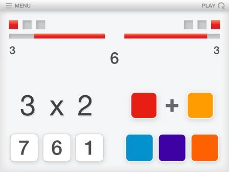 twinoo-brain-training-test-your-left-and-right-brain-ipad twinoo-brain-training-test-your-left-and-right-brain-ipad