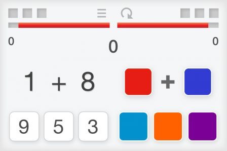 twinoo-brain-training-test-your-left-and-right-brain twinoo-brain-training-test-your-left-and-right-brain