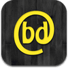 bdbuzz icon
