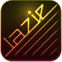 lazie icon