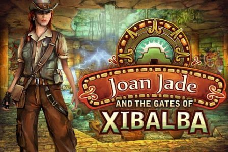 joan-jade-and-the-gates-of-xibalba joan-jade-and-the-gates-of-xibalba