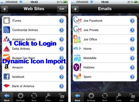 password-safe-ipasssafe-1