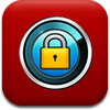 password-safe-ipasssafe-1