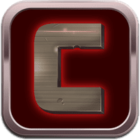crimsonworld crimsonworld