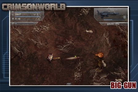 crimsonworld crimsonworld