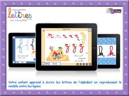 mes-premi-res-minuscules-sur-une-ardoise-ipad mes-premi-res-minuscules-sur-une-ardoise-ipad