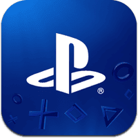 application pla icon