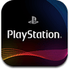 Application PlayStation officielle disponible