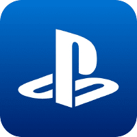 playstation icone