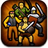 tactical-warrior tactical-warrior