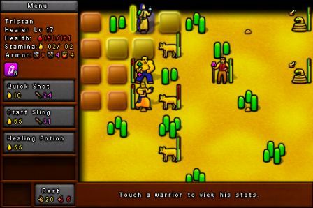 tactical-warrior tactical-warrior